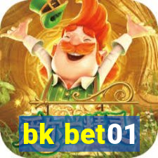 bk bet01